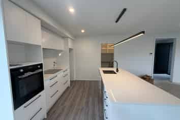 6 Wallingford Road, Temuka