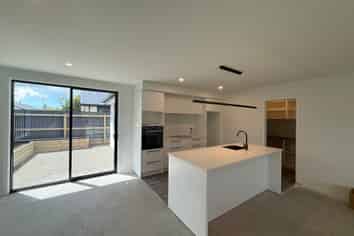 6 Wallingford Road, Temuka