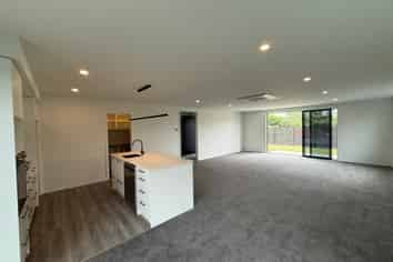 6 Wallingford Road, Temuka