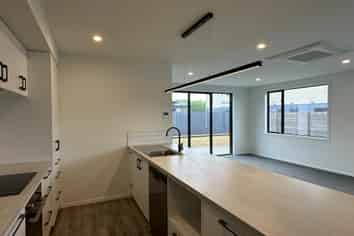 6a Wallingford Road, Temuka