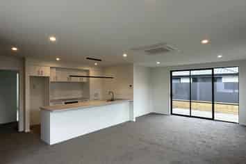 6a Wallingford Road, Temuka