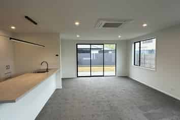 6a Wallingford Road, Temuka