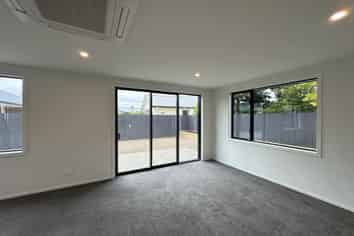 6a Wallingford Road, Temuka