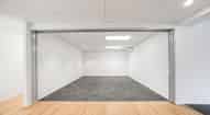 Open gallery