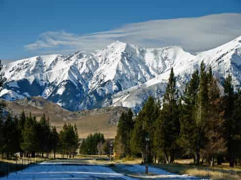 34 Luge Loop, Castle Hill