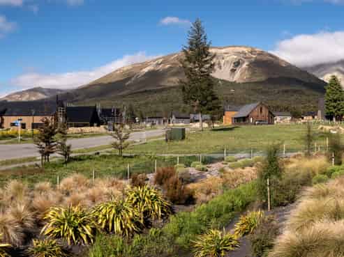 34 Luge Loop, Castle Hill