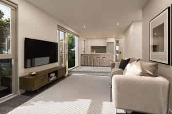 36 Wyon Street, Linwood