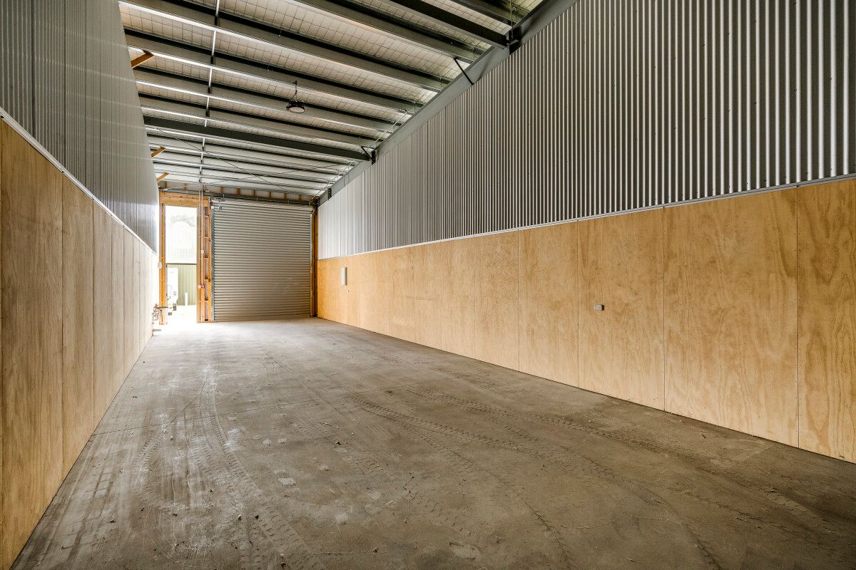 107sqm Unit Available Now - Pamja 2