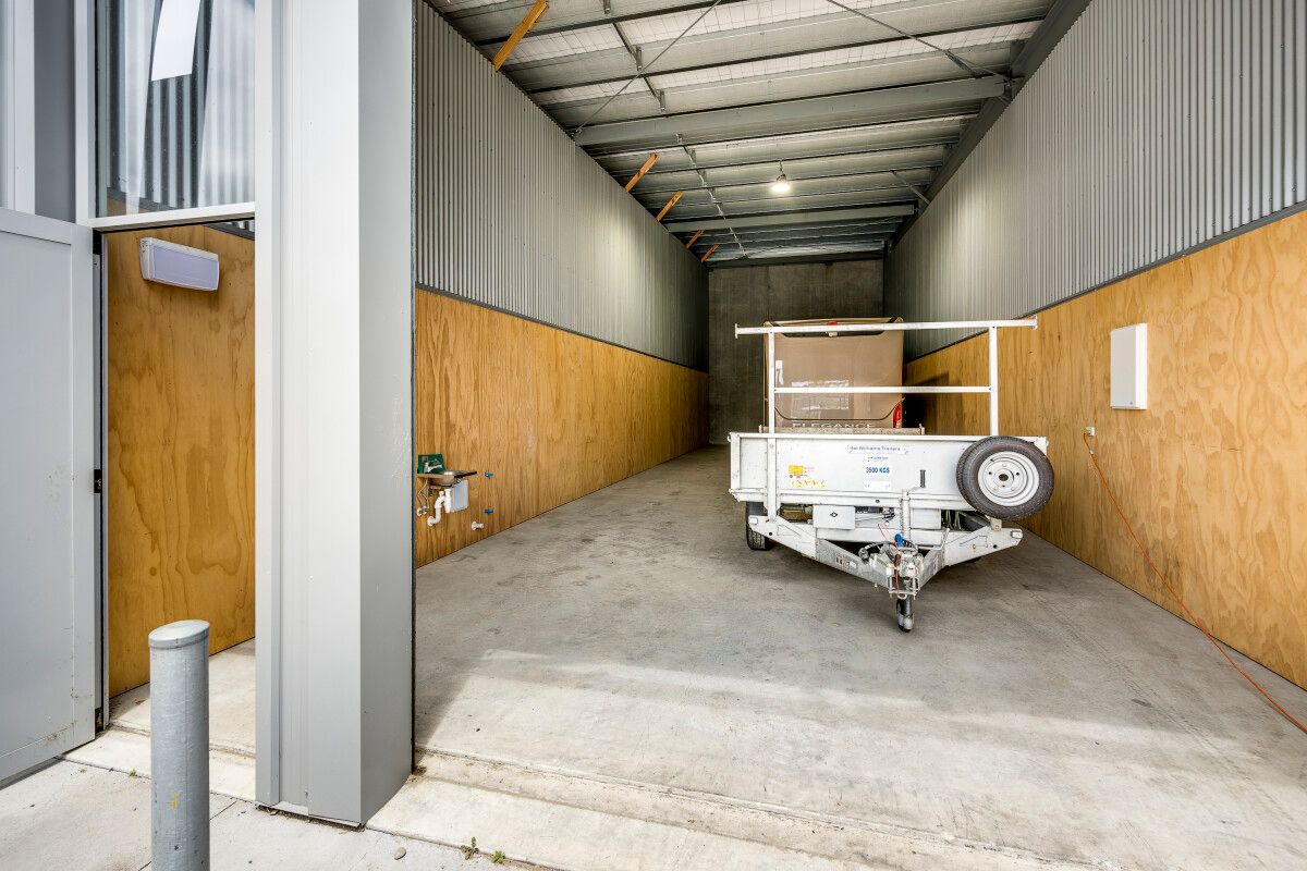 107sqm Unit Available Now - Pamja 3
