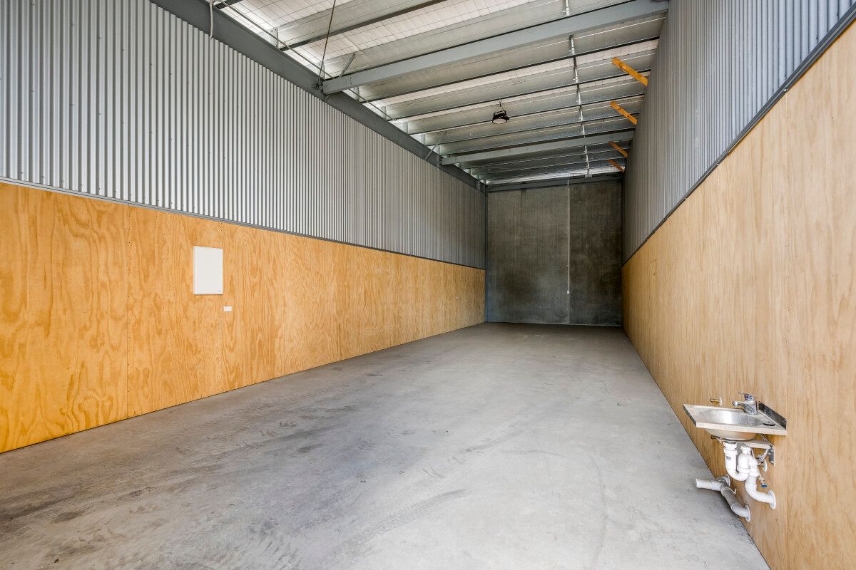 107sqm Unit Available Now - Pamja 4