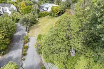 18 Cracroft Terrace, Cashmere