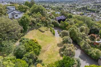 18 Cracroft Terrace, Cashmere
