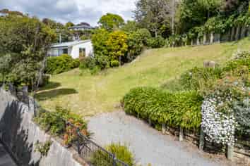 18 Cracroft Terrace, Cashmere