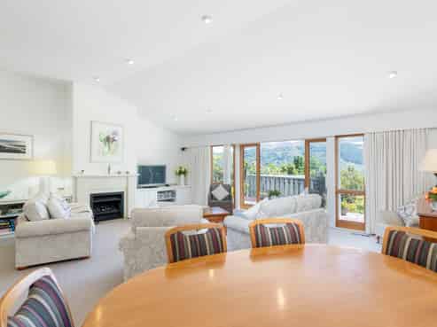 20A Chatsworth Road, Silverstream