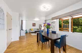 2 Kimber Hall Avenue, Blockhouse Bay