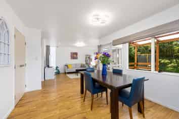 2 Kimber Hall Avenue, Blockhouse Bay