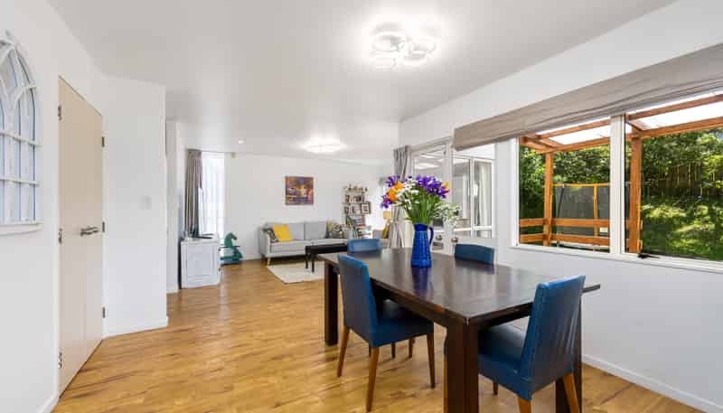 2 Kimber Hall Avenue, Blockhouse Bay