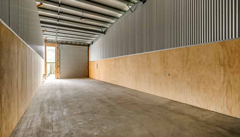 4/822 Omahu Road, Hastings