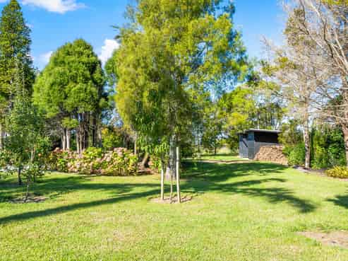 40 and 42 Waimanu Place, Point Wells