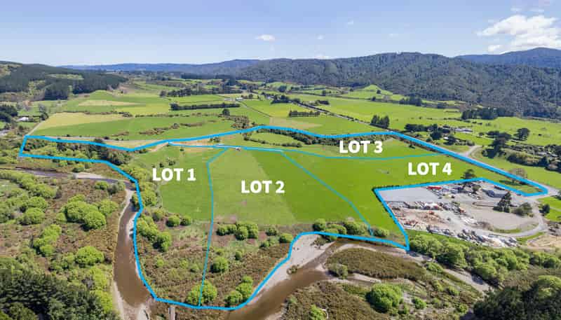 59b Gilbert Road, Kaitoke
