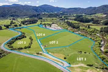 59c Gilbert Road, Kaitoke