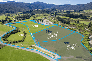59c Gilbert Road, Kaitoke