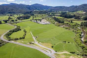59c Gilbert Road, Kaitoke