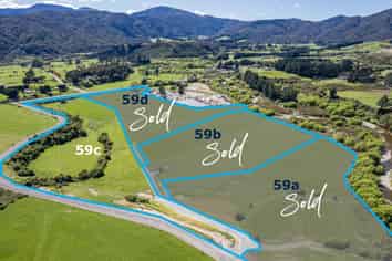59c Gilbert Road, Kaitoke