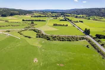 59c Gilbert Road, Kaitoke