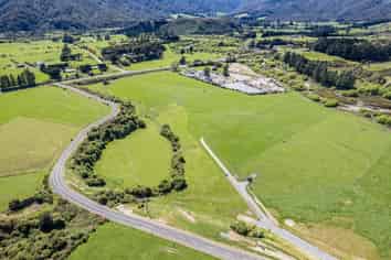 59c Gilbert Road, Kaitoke