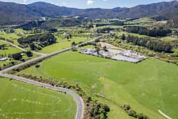 59c Gilbert Road, Kaitoke