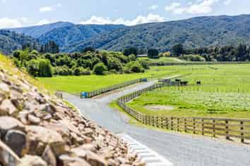 59c Gilbert Road, Kaitoke