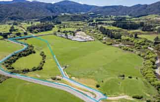 59c Gilbert Road, Kaitoke