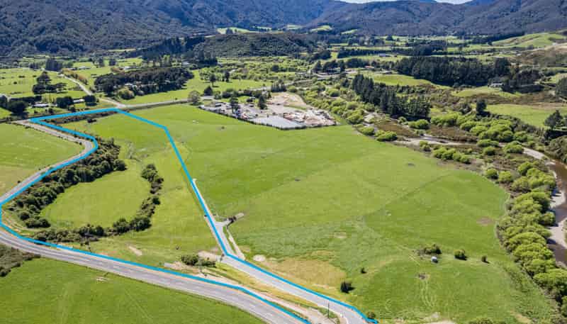 59c Gilbert Road, Kaitoke