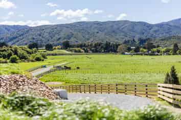 59d Gilbert Road, Kaitoke