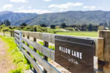 59d Gilbert Road, Kaitoke