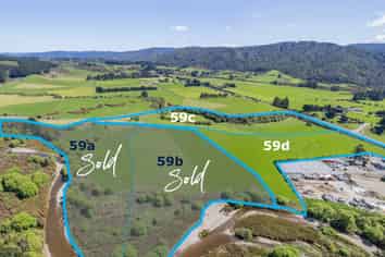 59d Gilbert Road, Kaitoke