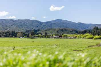 59d Gilbert Road, Kaitoke