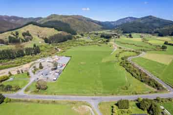 59d Gilbert Road, Kaitoke