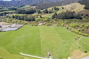 59d Gilbert Road, Kaitoke