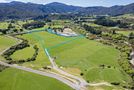 59D Gilbert Road, Pakuratahi, Upper Hutt City, Wellington