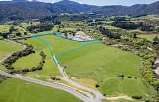 59d Gilbert Road, Kaitoke