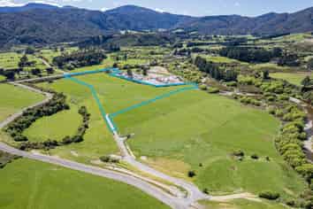59d Gilbert Road, Kaitoke