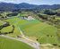 59D Gilbert Road, Pakuratahi, Upper Hutt City, Wellington