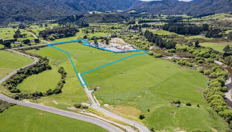59d Gilbert Road, Kaitoke