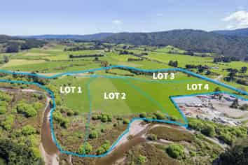59d Gilbert Road, Kaitoke