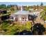 32 Willowbridge Settlement Road, Waimate, Waimate, Canterbury