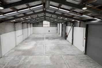 Immediate Possession $200K Below Replacement Cost