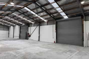 Immediate Possession $200K Below Replacement Cost
