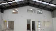 Open gallery